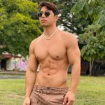 Rene Gonzalez (Instagram Star) Wiki, Biography, Age, Girlfriends, Family, Facts and More - Wikifamouspeople