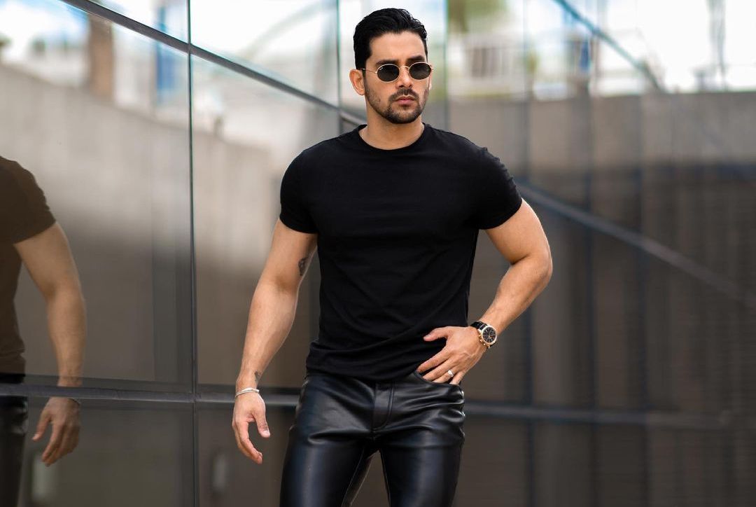 Magno Scavo (Tiktok Star) Wiki, Biography, Age, Girlfriends, Family, Facts and More - Wikifamouspeople