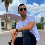 Mauricio Soberanis (Tiktok Star) Wiki, Biography, Age, Girlfriends, Family, Facts and More - Wikifamouspeople
