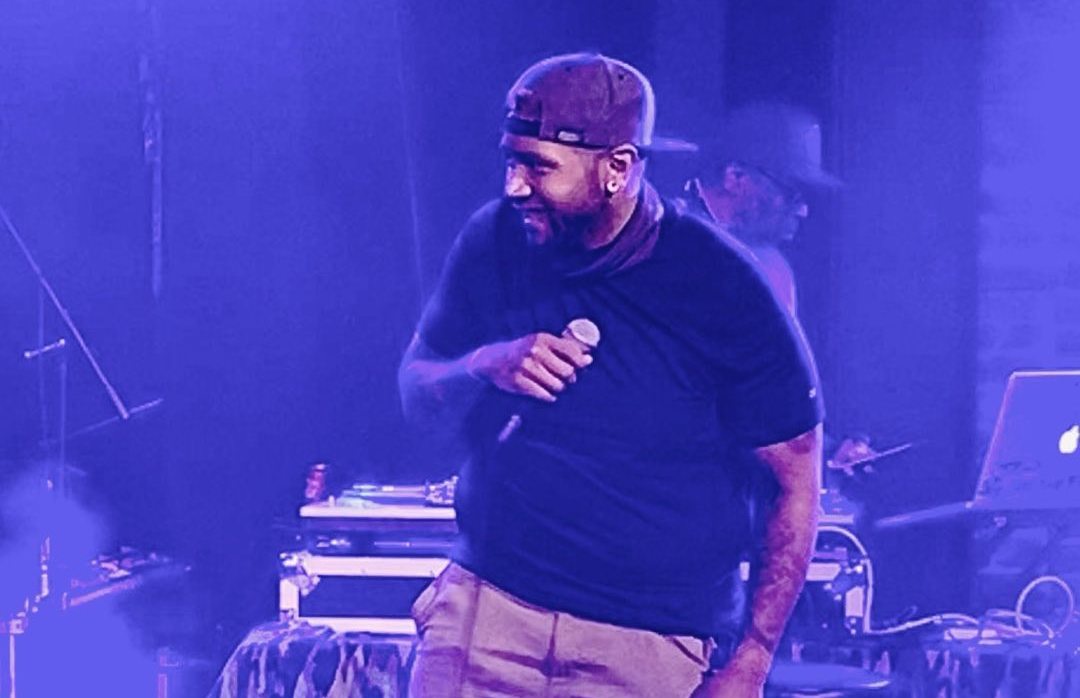 Sloowmoee (TikTok Star) Wiki, Biography, Age, Girlfriends, Family, Facts and Morea - Wikifamouspeople