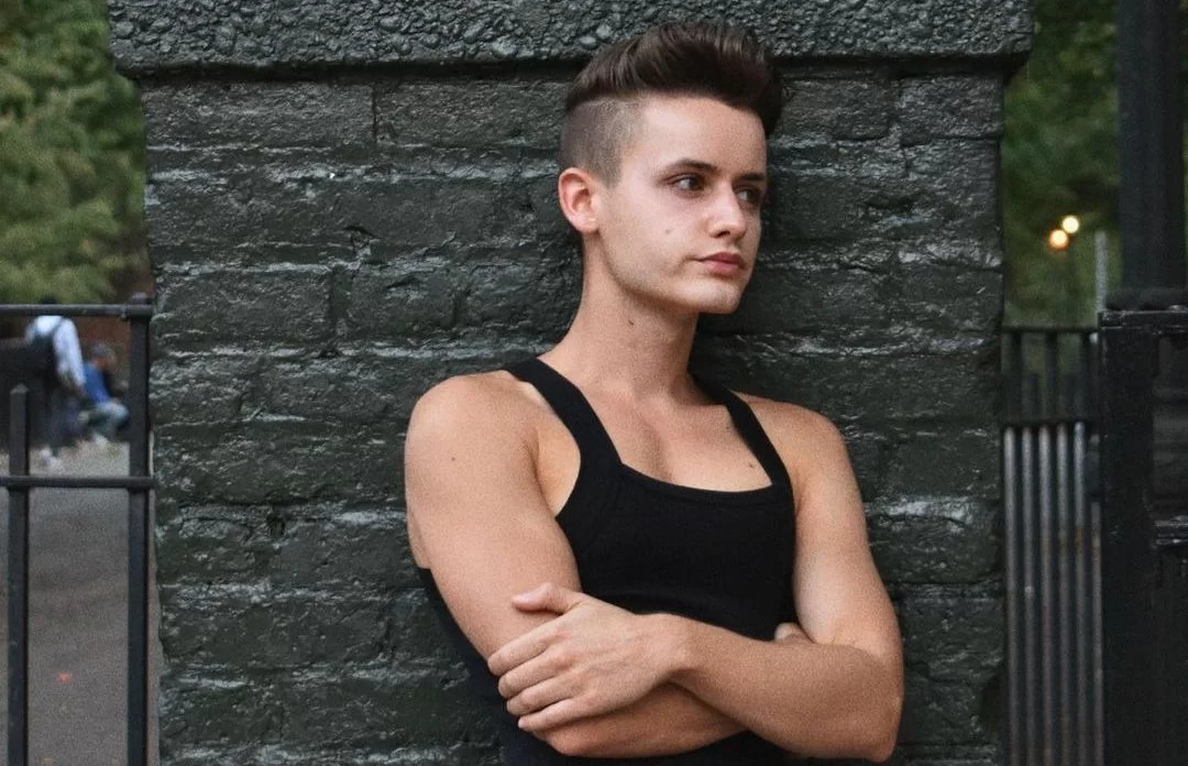 Itskvcey (Instagram Star) Wiki, Biography, Age, Girlfriends, Family, Facts and More - Wikifamouspeople