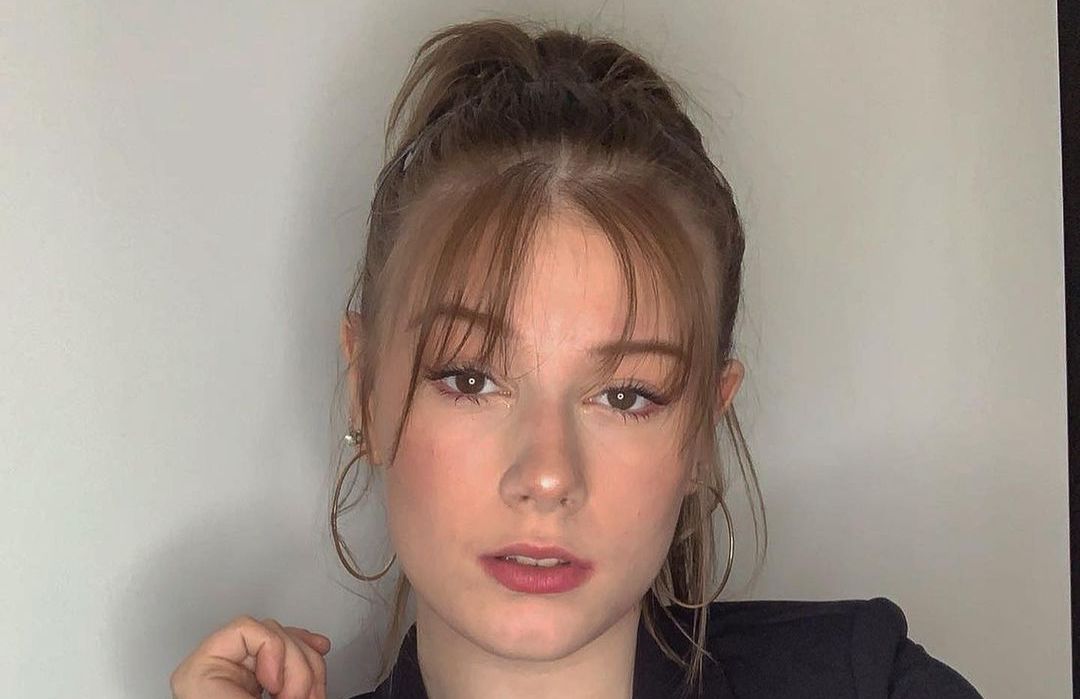 Lenatra (Tiktok Star) Wiki, Biography, Age, Boyfriend, Family, Facts and More - Wikifamouspeople