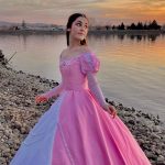 Alexandra Louise (Tiktok Star) Wiki, Biography, Age, Boyfriend, Family, Facts and More - Wikifamouspeople