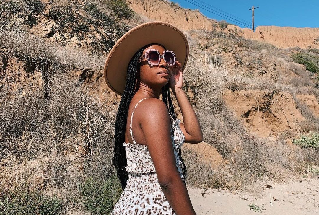 Yasmine Sahid (Tiktok Star) Wiki, Biography, Age, Boyfriend, Family, Facts and More - Wikifamouspeople