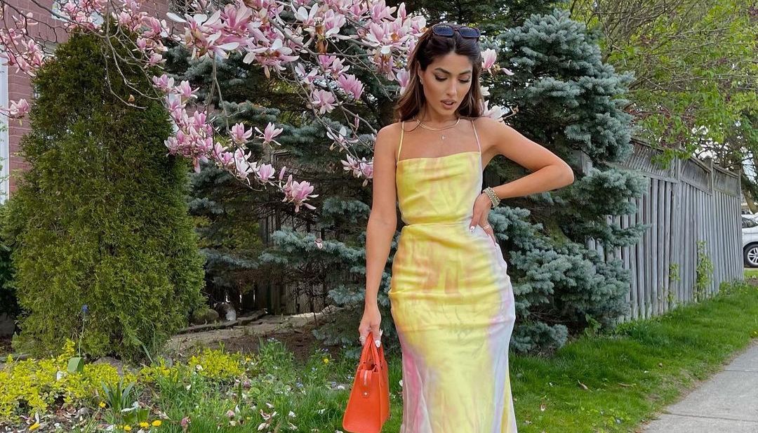 Romita Vlz (Tiktok Star) Wiki, Biography, Age, Boyfriend, Family, Facts and More - Wikifamouspeople