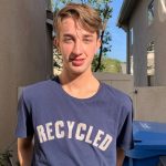Zach Hone (Tiktok Star) Wiki, Biography, Age, Girlfriends, Family, Facts and More - Wikifamouspeople