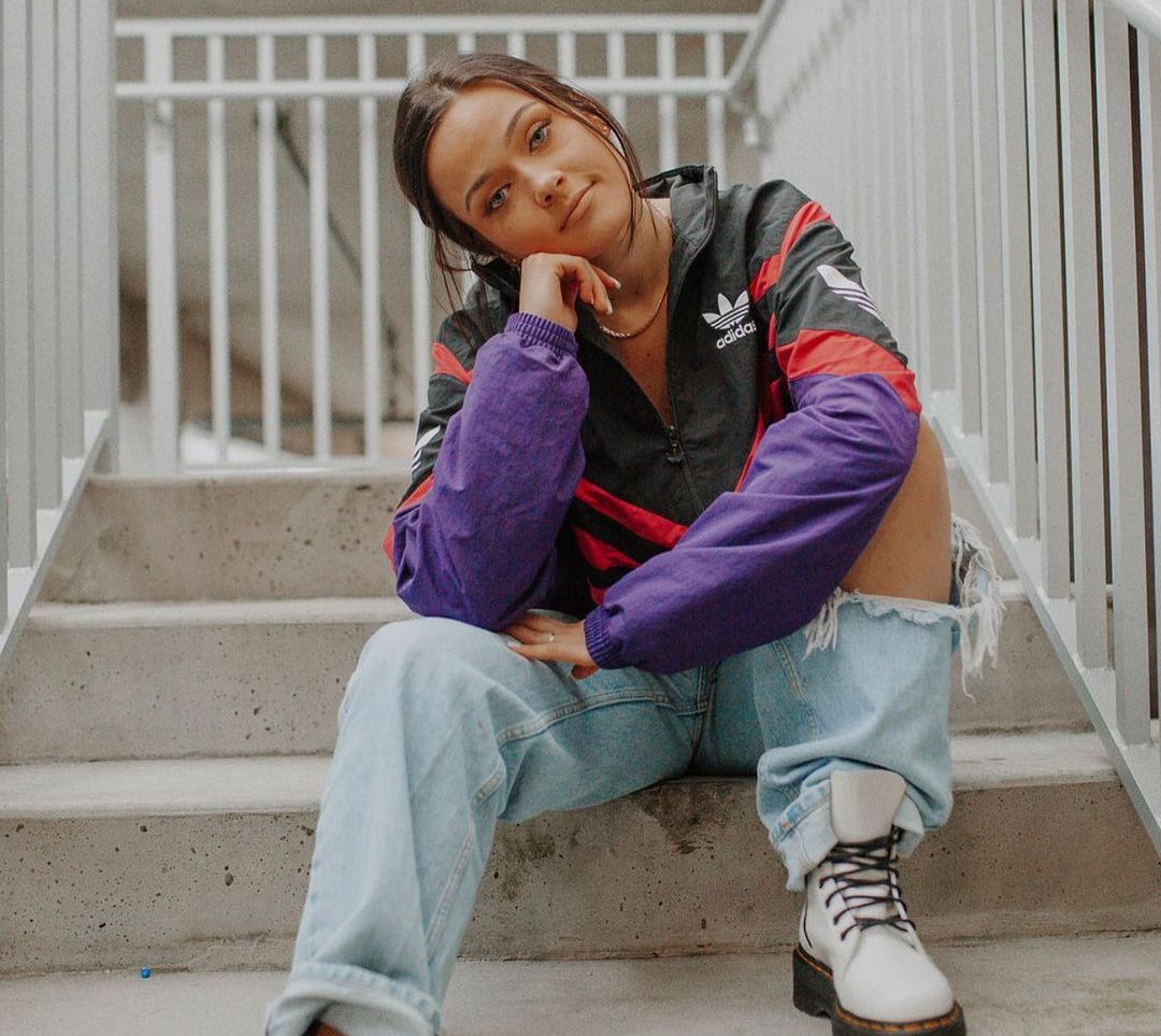 Karissa Wampler (Tiktok Star) Wiki, Biography, Age, Boyfriend, Family, Facts and More - Wikifamouspeople