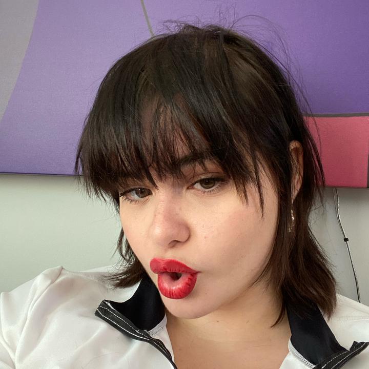 Borbiana (Tiktok Star) Wiki, Biography, Age, Boyfriend, Family, Facts and More - Wikifamouspeople