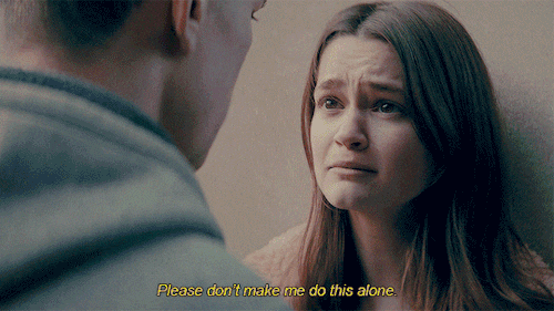 cherryedit Tumblr posts - Tumbral.com