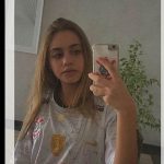 Kah.storelli (Tiktok Star) Wiki, Biography, Age, Boyfriend, Family, Facts and More - Wikifamouspeople