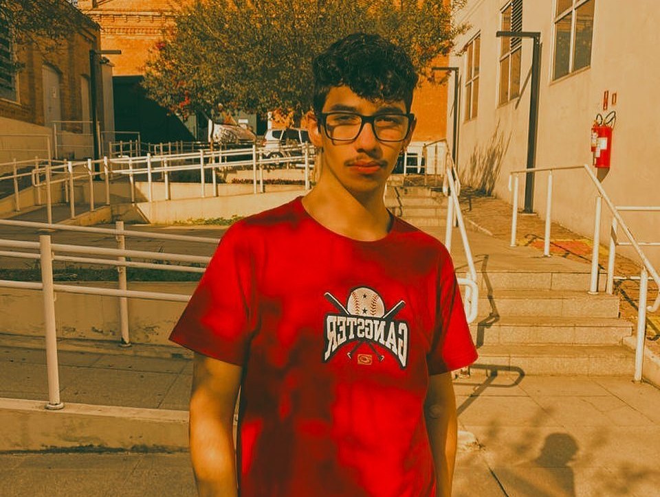 Michel Rinaldi (Tiktok Star) Wiki, Biography, Age, Girlfriends, Family, Facts and More - Wikifamouspeople