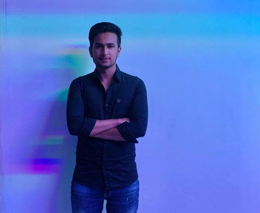 Subodh Godara (Fitness Trainer) Wiki, Biography, Age, Girlfriends, Family, Facts and More - Wikifamouspeople