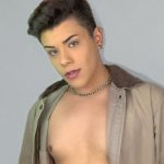 Matheus Ramos (Tiktok Star) Wiki, Biography, Age, Girlfriends, Family, Facts and More - Wikifamouspeople