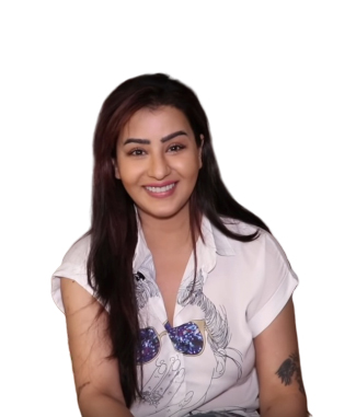 Shilpa Shinde Age, Height, Parents, Sisters, Wiki, Net Worth & Boyfriends