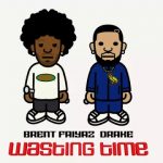 Losing Time Lyrics – Brent Faiyaz, Drake