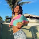 Claragnds (Tiktok Star) Wiki, Biography, Age, Boyfriend, Family, Facts and More - Wikifamouspeople