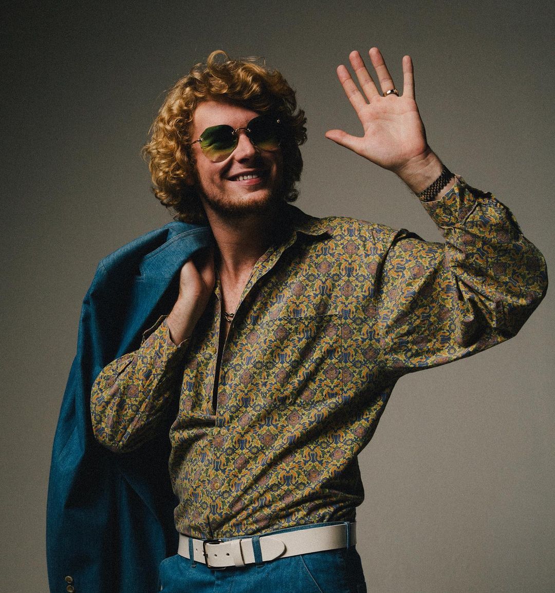 Yung Gravy (Rapper) Wiki, Biography, Age, Girlfriends, Family, Facts and More - Wikifamouspeople
