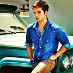 Nathan Kress (Actor) Wiki, Biography, Age, Girlfriends, Family, Facts and More - Wikifamouspeople