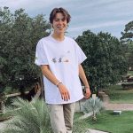 Elijah Lamb (Tiktok Star) Wiki, Biography, Age, Girlfriends, Family, Facts and More - Wikifamouspeople