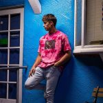 Hogan Molthan (Tiktok Star) Wiki, Biography, Age, Girlfriends, Family, Facts and More - Wikifamouspeople