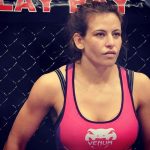 Miesha Tate Wiki, Age, Height, Boyfriend, Family, Biography & More - Famous People Wiki