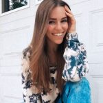 Amymarie Gaertner Wiki, Age, Height, Boyfriend, Family, Biography & More - Famous People Wiki