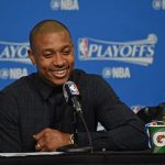 Isaiah Thomas Wiki, Wife, Height, Age, Family, Biography & More - Famous People Wiki