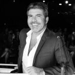 Simon Cowell Wiki, Wife, Age, Height, Family, Biography & More - Famous People Wiki