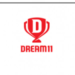 Dream11 Free For APK Download