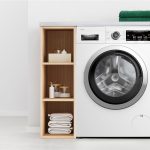 Top 10 Bosch Washing Machine Price List